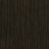 Printed 100% Polyester Knit Fabric, 200 gsm, 185 cm — Brown