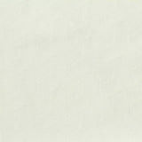 100% Polyester Knit Fabric, 180 gsm, 150 cm — White