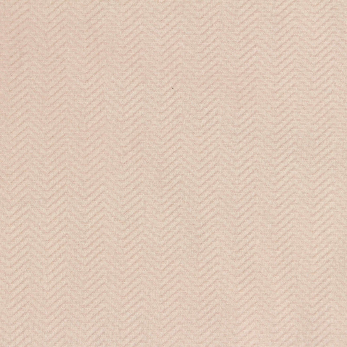 Light Pink Herringbone Jacquard, Polyester