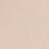 Light Pink Herringbone Jacquard, Polyester
