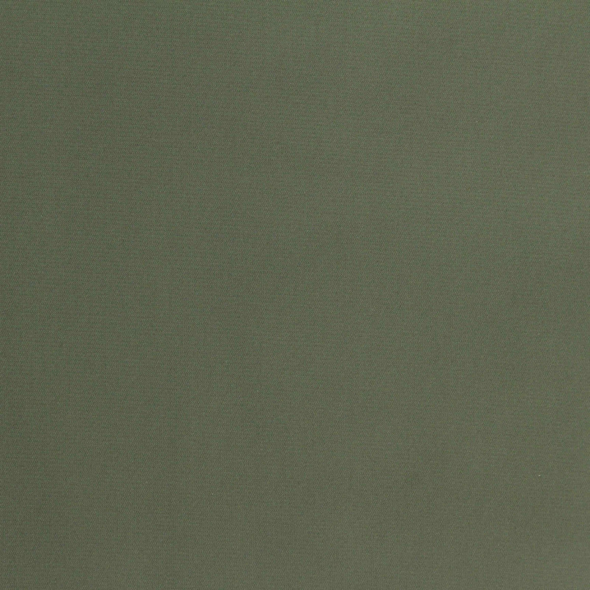 Striped Nylon Stretch Warp Knit Fabric, 165 gsm, 165 cm — Green