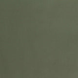 Striped Nylon Stretch Warp Knit Fabric, 165 gsm, 165 cm — Green