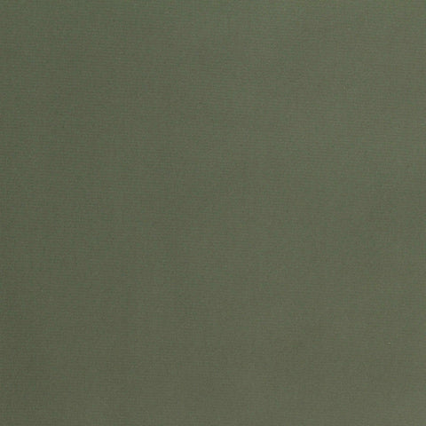 Striped Nylon Stretch Warp Knit Fabric, 165 gsm, 165 cm — Green