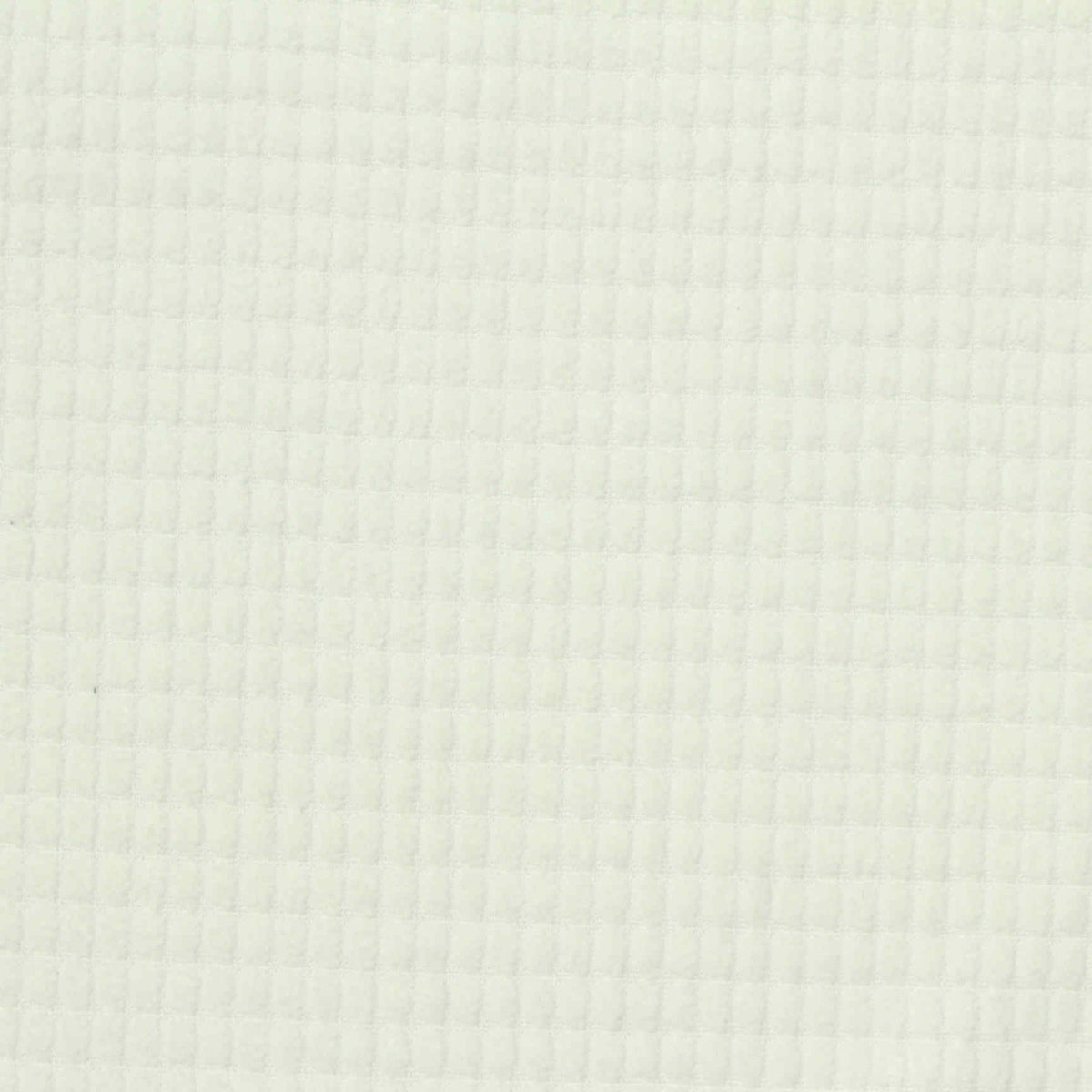 100% Polyester Knit Fabric, 270 gsm, 150 cm — Beige