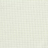 100% Polyester Knit Fabric, 270 gsm, 150 cm — Beige