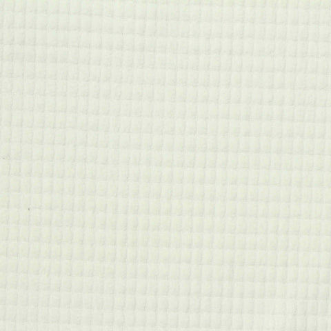 100% Polyester Knit Fabric, 270 gsm, 150 cm — Beige