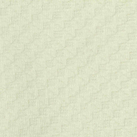 Green Tone-on-Tone Jacquard, Polyester, 180 gsm, 150 cm, ref EF-268499