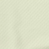 Green Tone-on-Tone Jacquard, Polyester