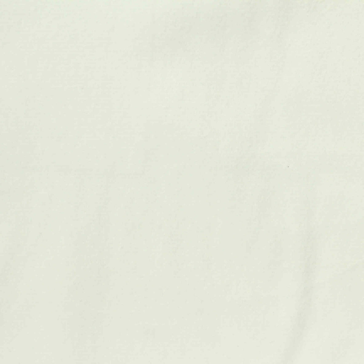 100% Polyester Knit Fabric, 180 gsm, 150 cm — White, ref EF-268500