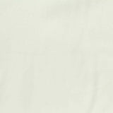 100% Polyester Knit Fabric, 180 gsm, 150 cm — White