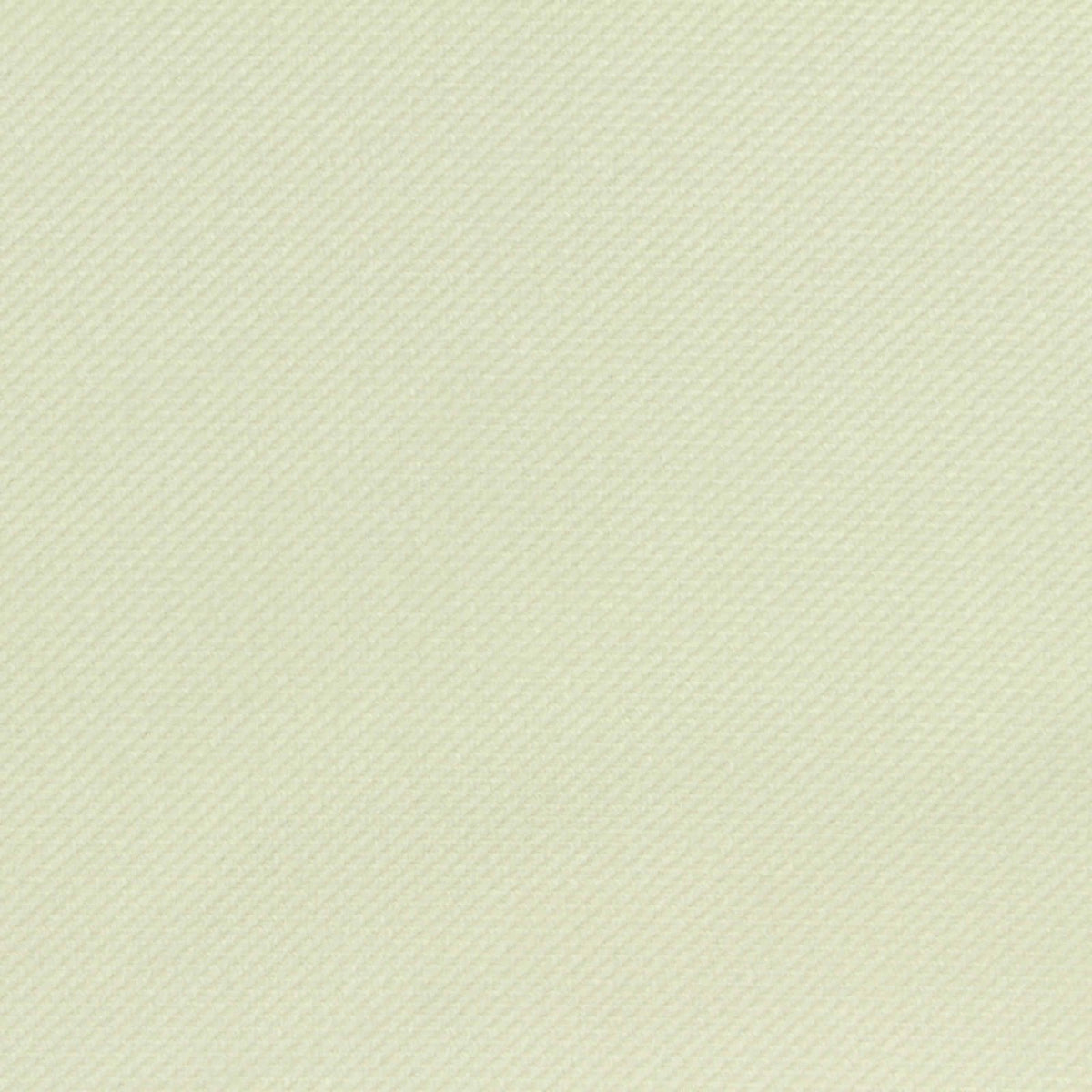 Off-White Twill, Polyester