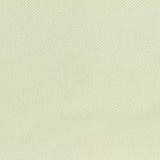 100% Polyester Knit Fabric, 180 gsm, 150 cm — Green