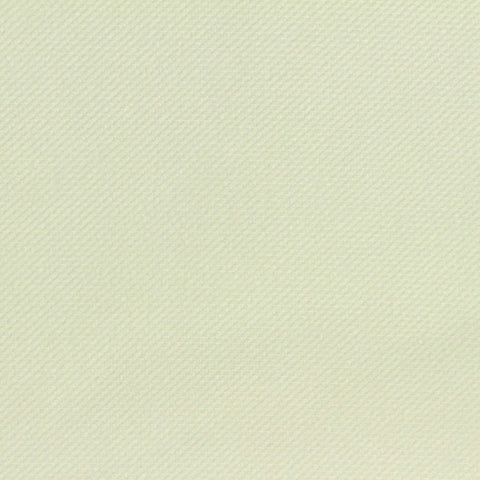 100% Polyester Knit Fabric, 180 gsm, 150 cm — Green