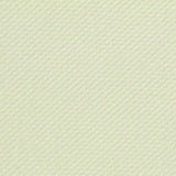 100% Polyester Knit Fabric, 180 gsm, 150 cm — Green — texture
