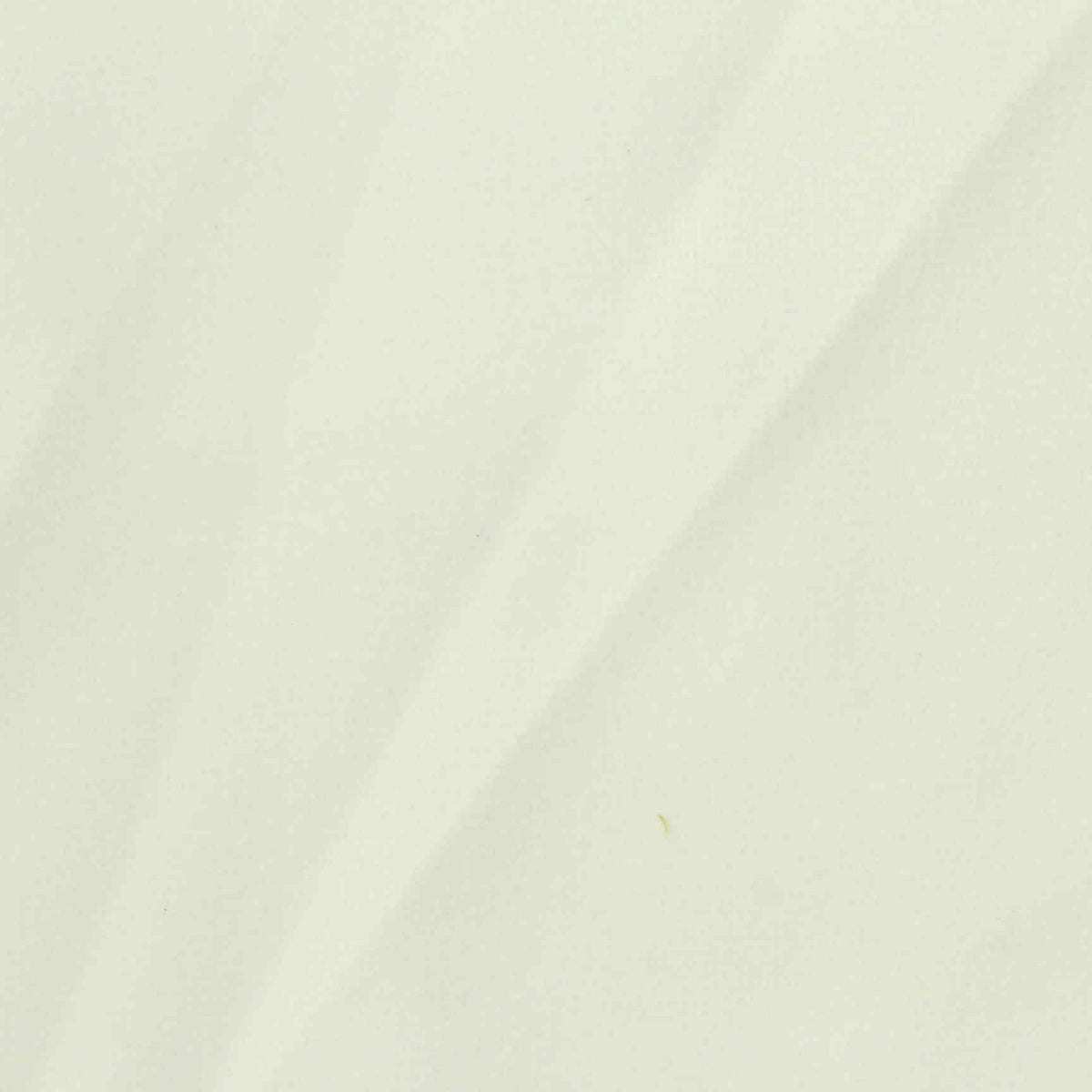 100% Polyester Velvet Fabric, 180 gsm, 150 cm — Beige