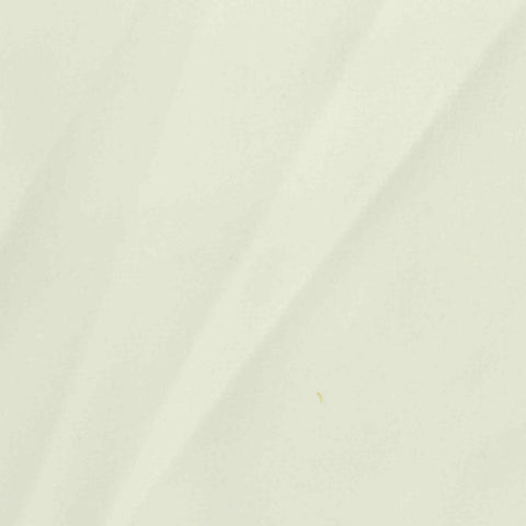 100% Polyester Velvet Fabric, 180 gsm, 150 cm — Beige