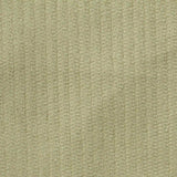 100% Polyester Corduroy Fabric, 180 gsm, 150 cm — Khaki — texture