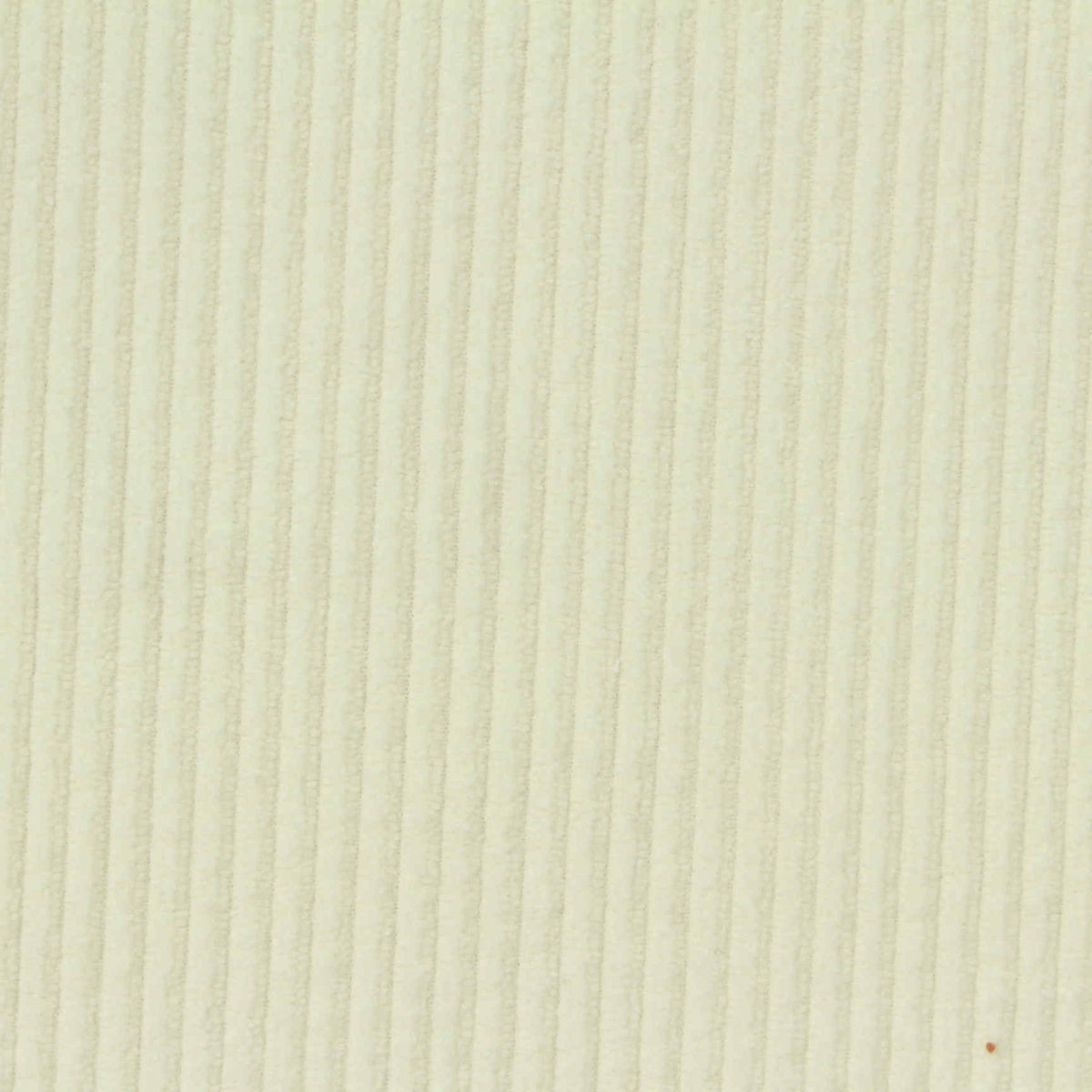 Polyester Stretch Knit Fabric, 260 gsm, 185 cm — Beige