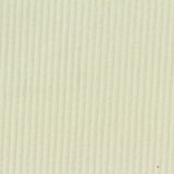 Polyester Stretch Knit Fabric, 260 gsm, 185 cm — Beige