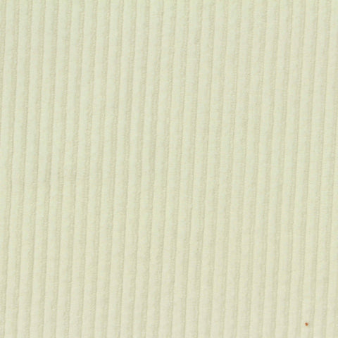 Polyester Stretch Knit Fabric, 260 gsm, 185 cm — Beige
