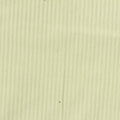 100% Polyester Knit Fabric, 200 gsm, 185 cm — Khaki, ref EF-268508