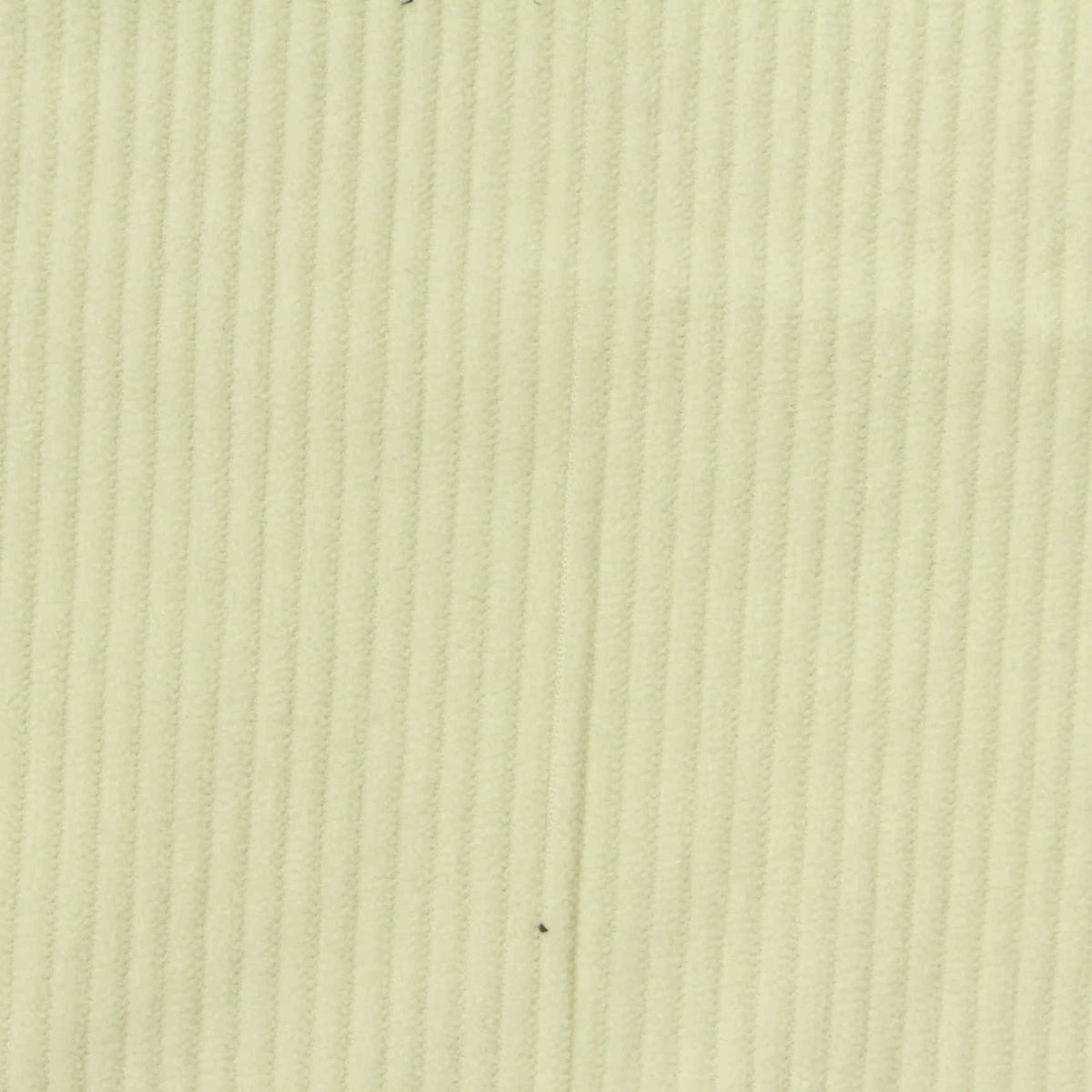 100% Polyester Knit Fabric, 200 gsm, 185 cm — Khaki, ref EF-268508