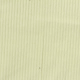 100% Polyester Knit Fabric, 200 gsm, 185 cm — Khaki