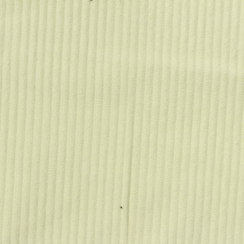 100% Polyester Knit Fabric, 200 gsm, 185 cm — Khaki, ref EF-268508
