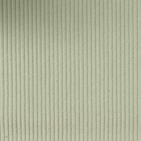 100% Polyester Knit Fabric, 270 gsm, 150 cm — Green, ref EF-268511
