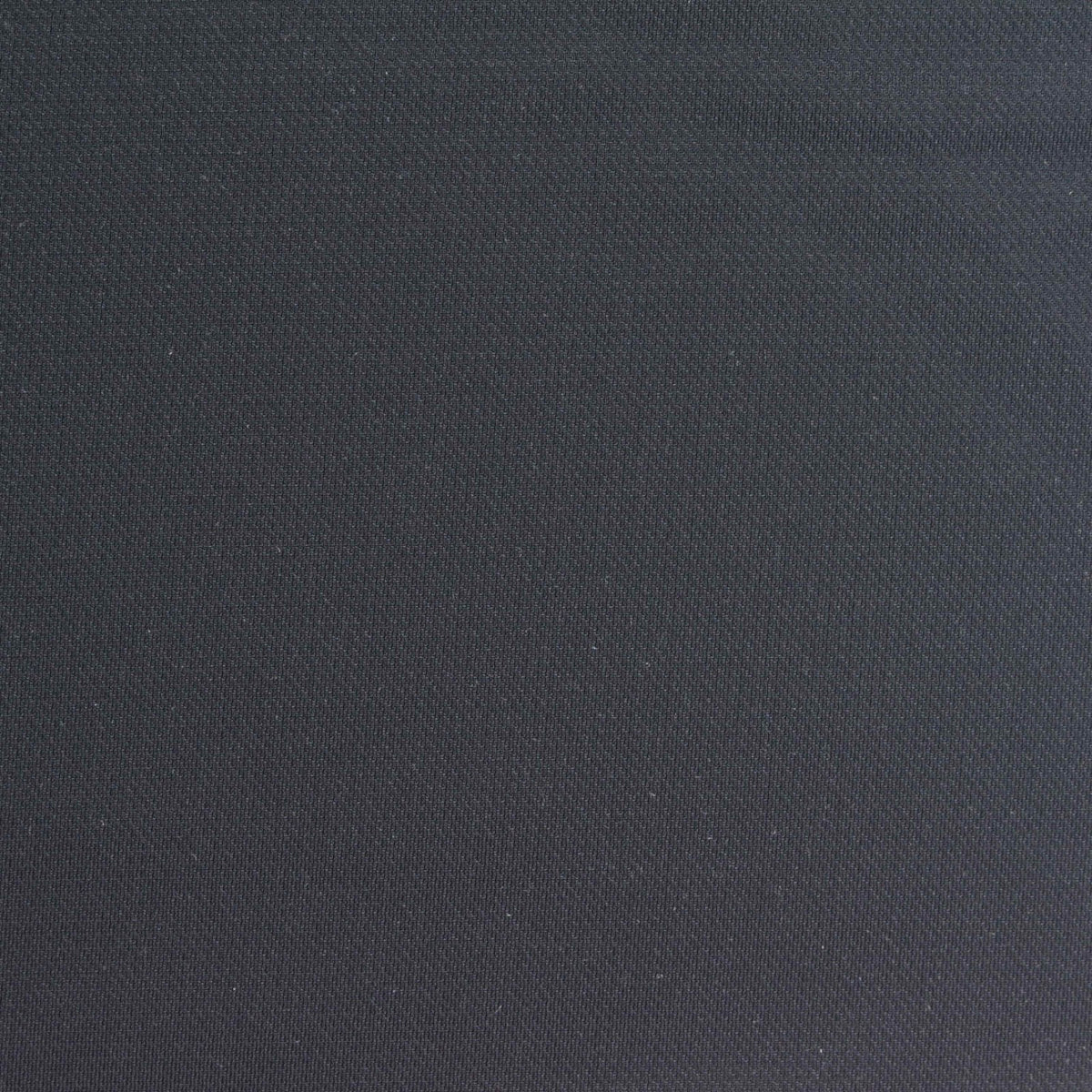 Black Warp Knit, Nylon-Spandex
