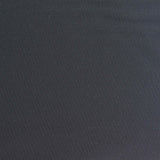 Nylon Stretch Warp Knit Fabric, 165 gsm, 165 cm — Navy