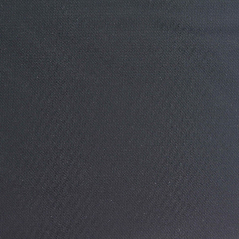 Nylon Stretch Warp Knit Fabric, 165 gsm, 165 cm — Navy