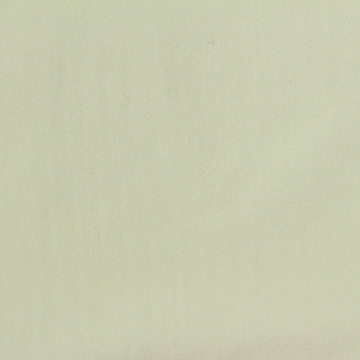 Nylon Stretch Crepe Fabric, 165 gsm, 165 cm — Khaki, ref EF-268513