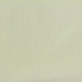 Nylon Stretch Crepe Fabric, 165 gsm, 165 cm — Khaki