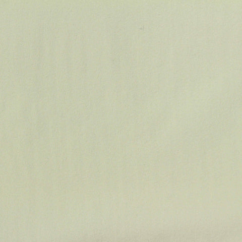 Nylon Stretch Crepe Fabric, 165 gsm, 165 cm — Khaki, ref EF-268513