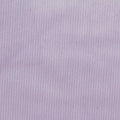 100% Polyester Knit Fabric, 210 gsm, 150 cm — Purple