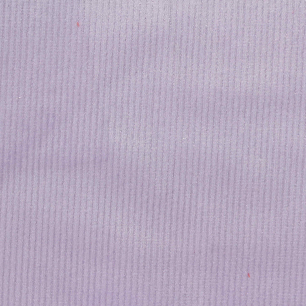 100% Polyester Knit Fabric, 210 gsm, 150 cm — Purple