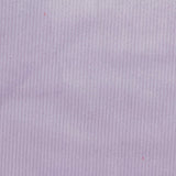 100% Polyester Knit Fabric, 210 gsm, 150 cm — Purple