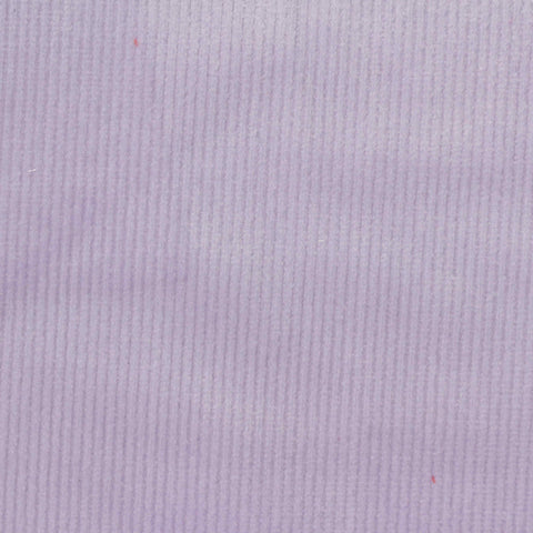 100% Polyester Knit Fabric, 210 gsm, 150 cm — Purple