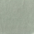 Light Green Stripe Knit, Polyester