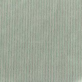 Light Green Stripe Knit, Polyester