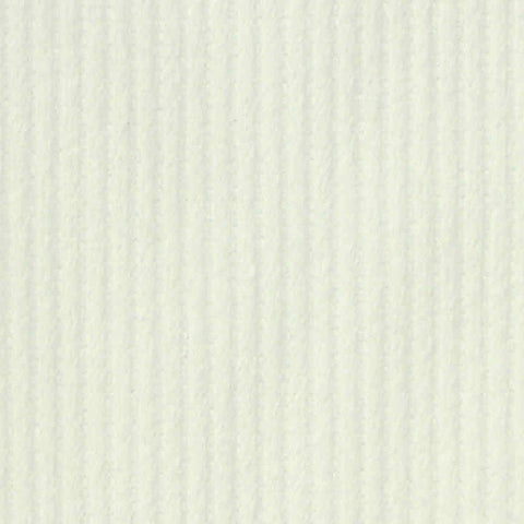 100% Polyester Corduroy Fabric, 180 gsm, 150 cm — Beige