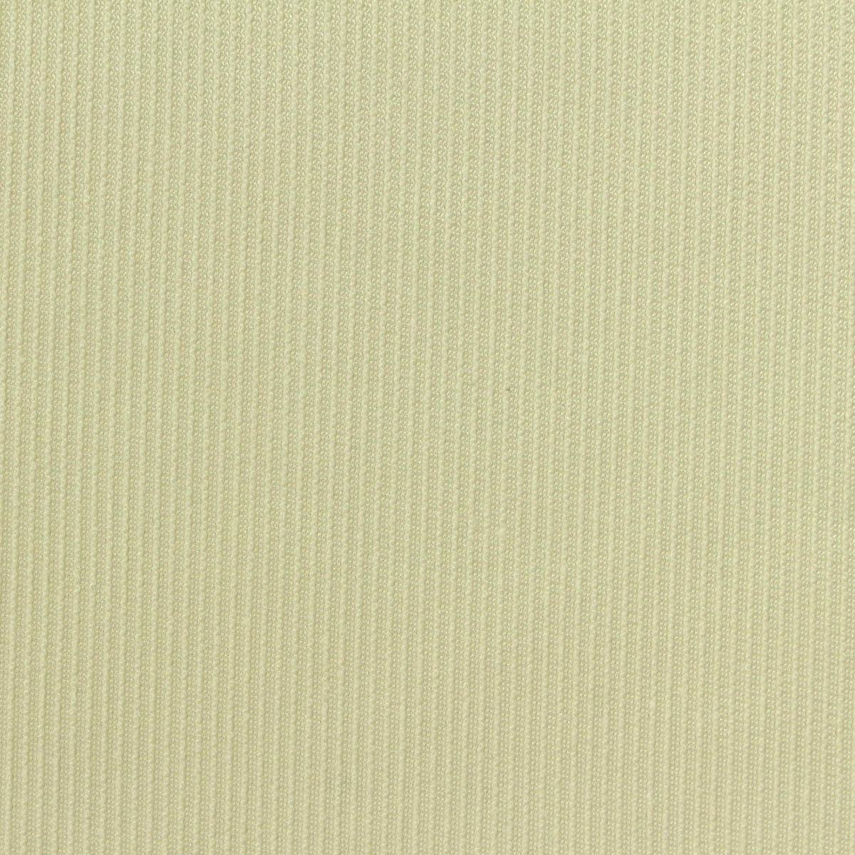 100% Polyester Knit Fabric, 200 gsm, 185 cm — Khaki, ref EF-268523