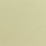100% Polyester Knit Fabric, 200 gsm, 185 cm — Khaki