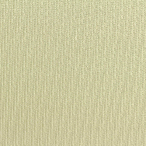 100% Polyester Knit Fabric, 200 gsm, 185 cm — Khaki, ref EF-268523