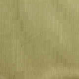 Polyester Stretch Knit Fabric, 200 gsm, 185 cm — Khaki