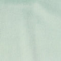 100% Polyester Knit Fabric, 210 gsm, 150 cm — Green, ref EF-268528
