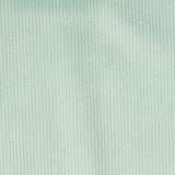 100% Polyester Knit Fabric, 210 gsm, 150 cm — Green