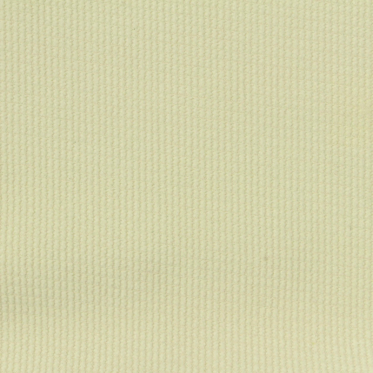 100% Polyester Knit Fabric, 260 gsm, 175 cm — Khaki