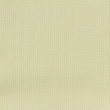 100% Polyester Knit Fabric, 260 gsm, 175 cm — Khaki